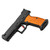 MAC RA-9 Sport