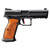 MAC RA-9 Sport