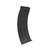 SDS Arms 1919 12G 10rd. Magazine, Black