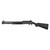 MAC 1014 Ghost