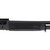 MAC 1014 Ghost