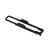 MAC IX Slip Trip Top Angle Photo