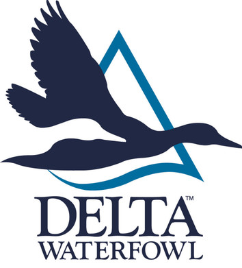 Delta Waterfowl Welcomes SDS Imports as Corporate Sponsor