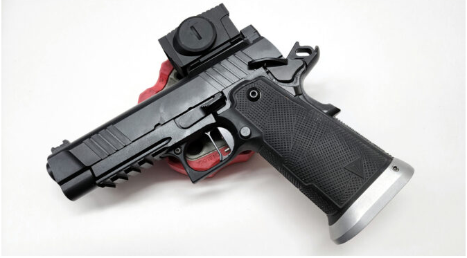 Best Budget 2011 Upgrades [2025]