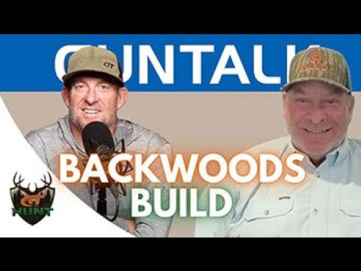  Cabin Buildouts - Maximizing Your Hunting Camp 