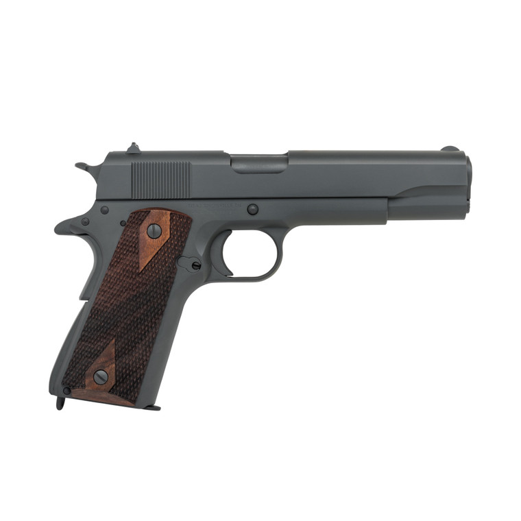 Tisas 1911 A1 US Army 45 WG