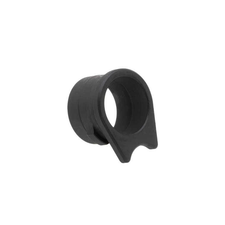 Tisas 1911 Carry Barrel Bushing, Black, 4.25" Barrel