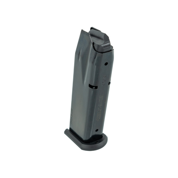 PX-9 Carry Magazine, 9MM/15RD