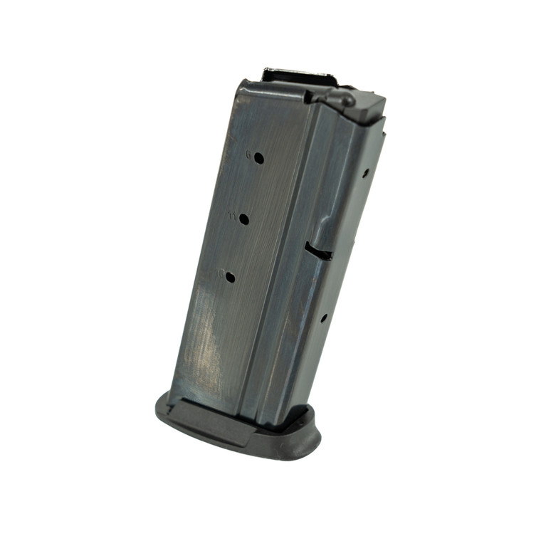 PX 5.7 Magazine, 20RD