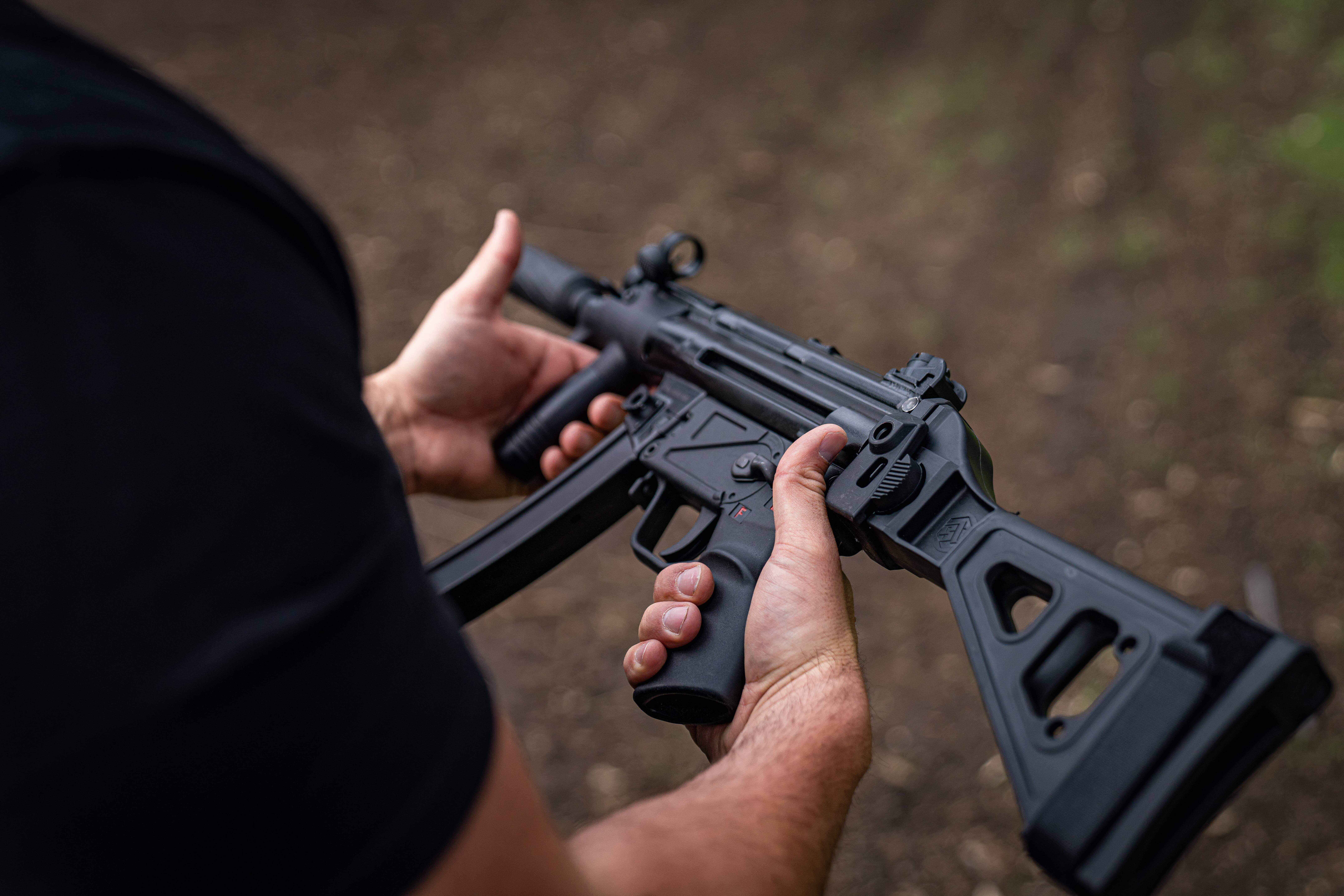 Blog Page Title Image