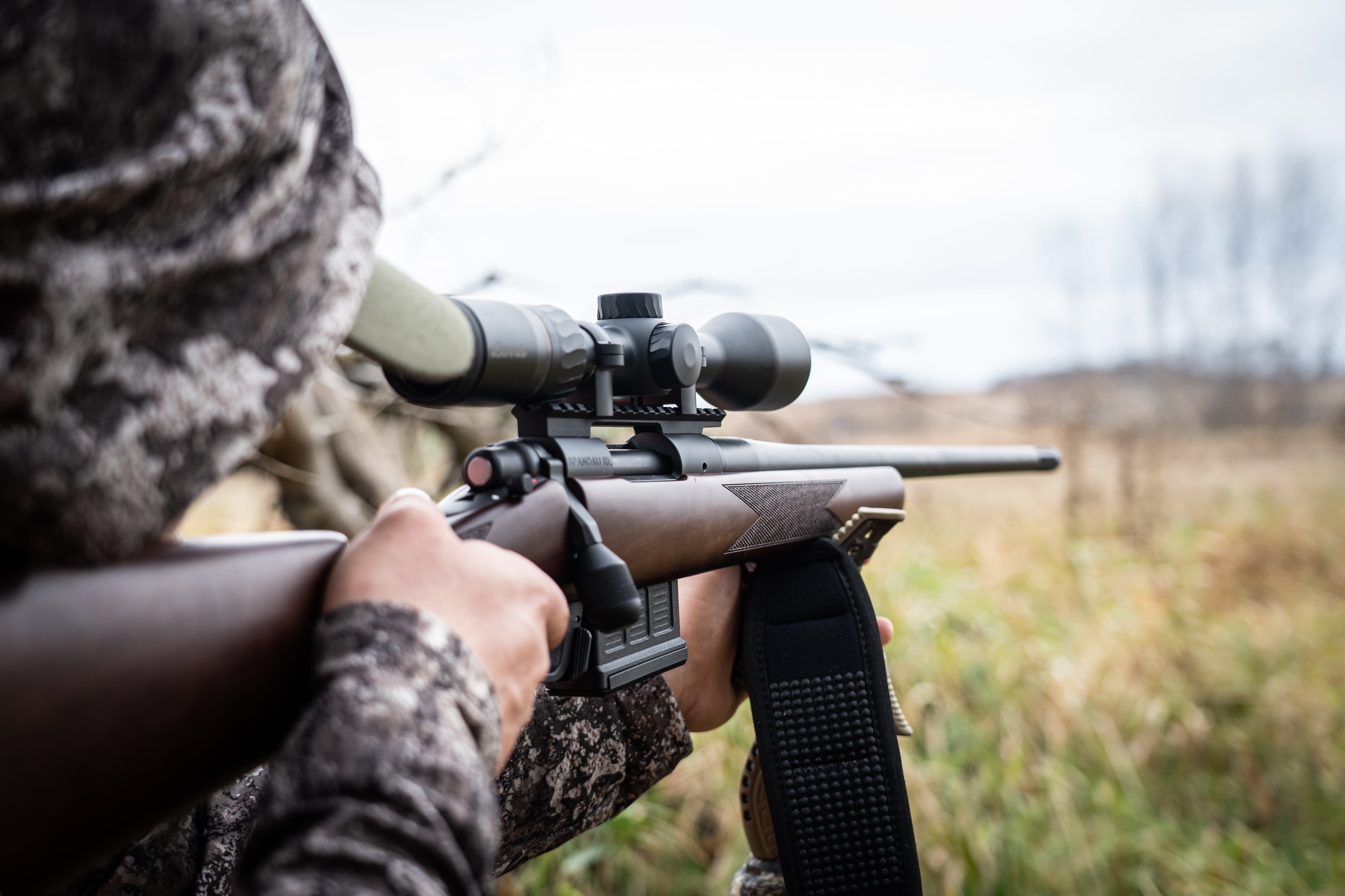 Blog Page Title Image