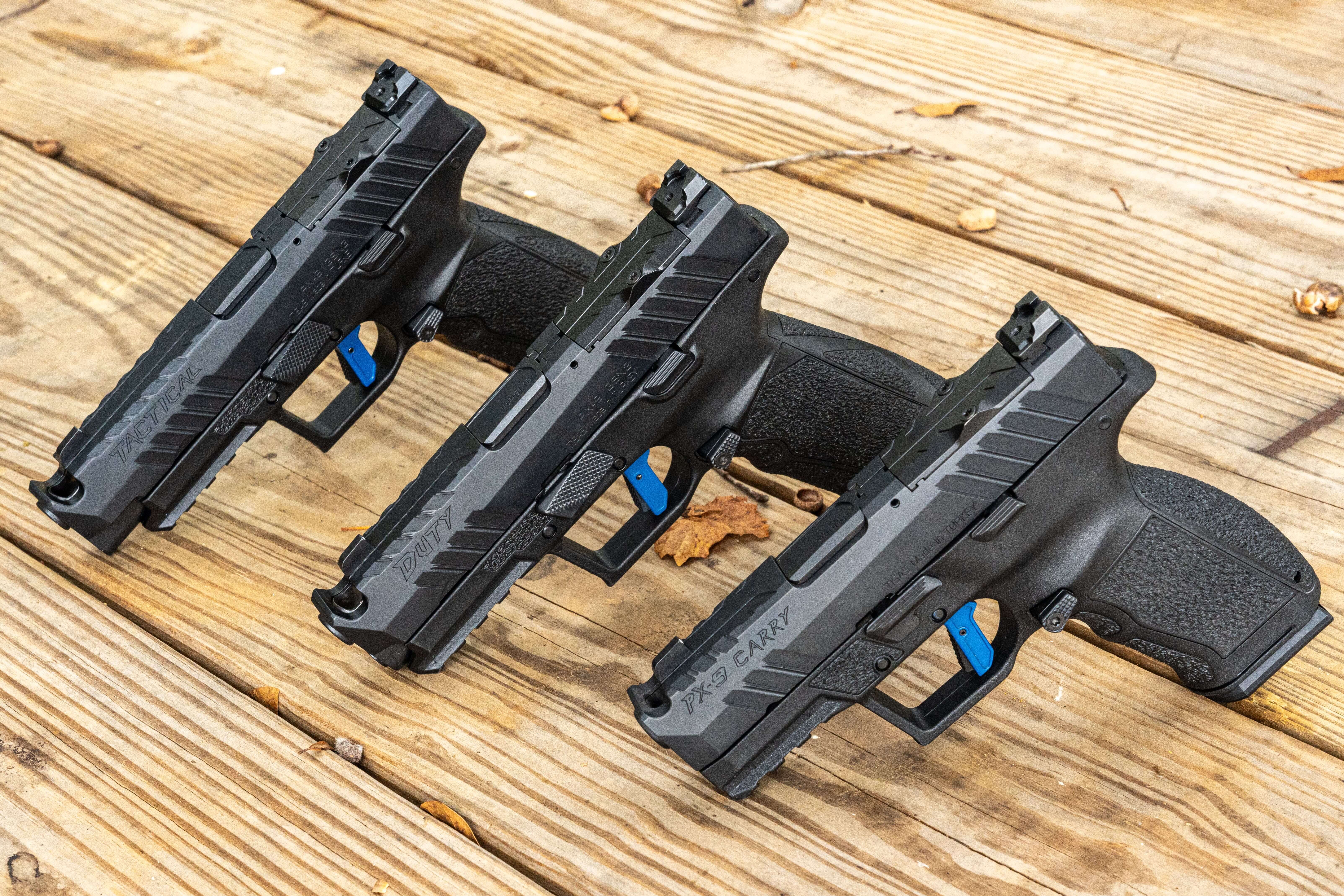 Blog Page Title Image