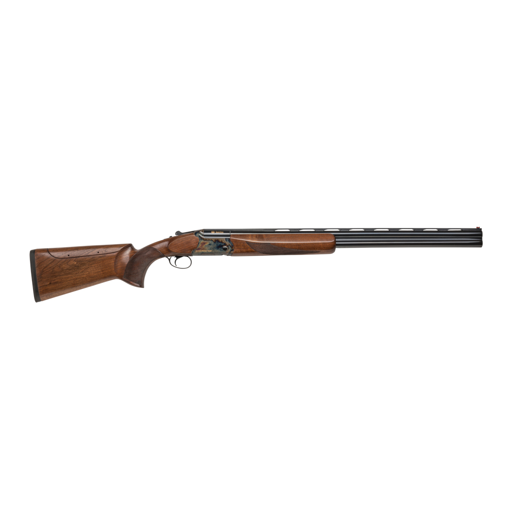 Shotguns & Firearms for Sale | Gun Accessories & Parts | SDS
