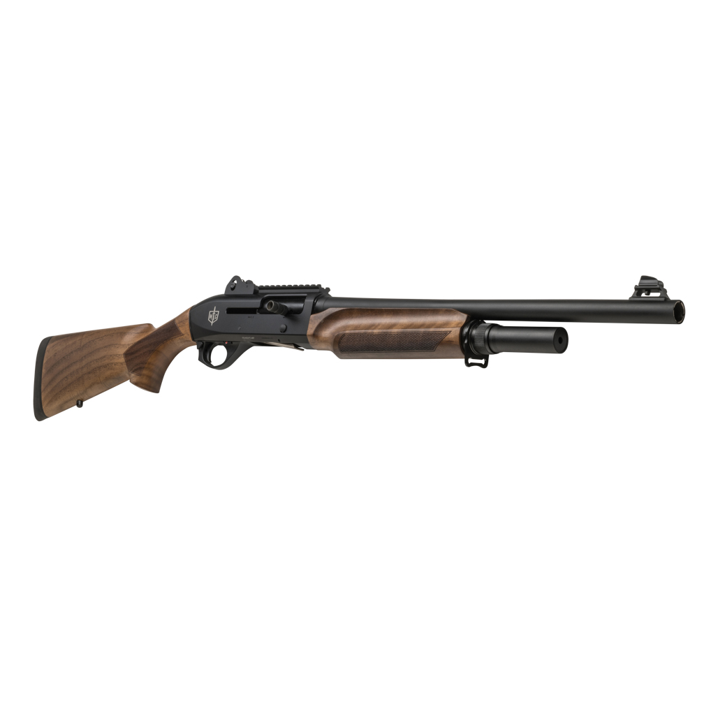 Military Armament Corp - M2 Tactical Shotgun - Military Armament