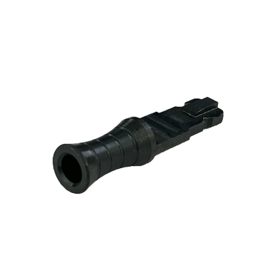 ta-pun2 Tokarev TBP 12 Shotgun Charging Handle – OEM Upgrade