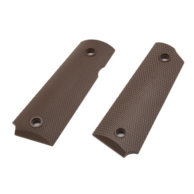 1911_GPS_PBRN_1__66455.