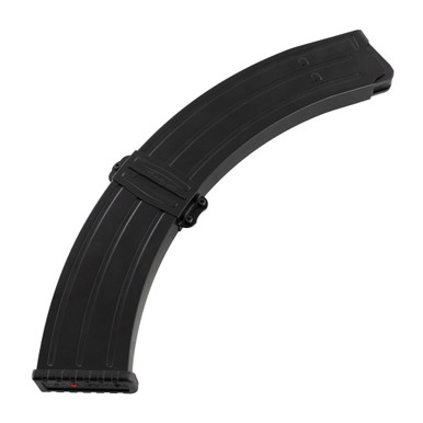 Tokarev T-1919 19-Round Magazine – Fits TAR, TBP & MKA-1919