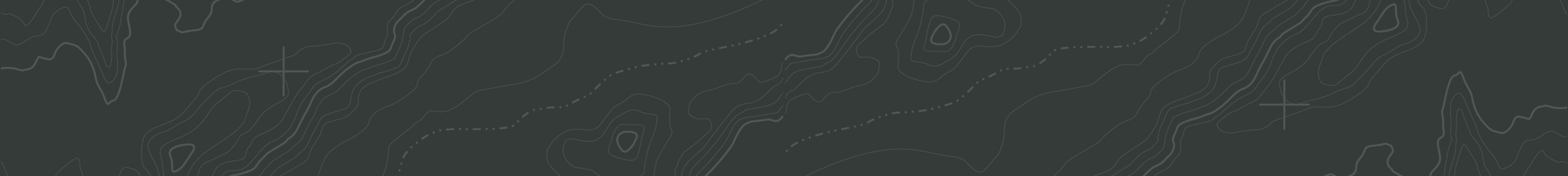 Find a Local Dealer Background Image