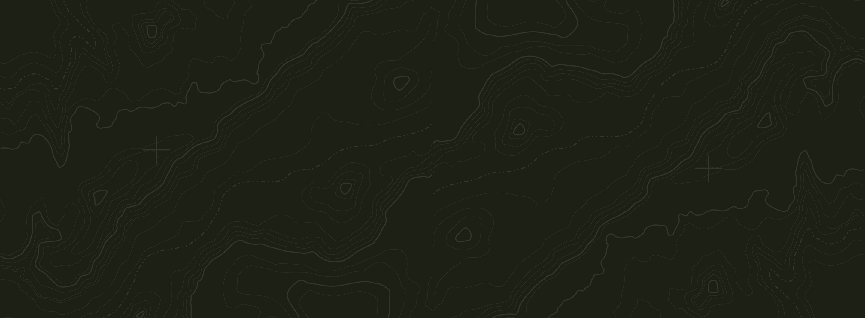 Find a Local Dealer Background Image