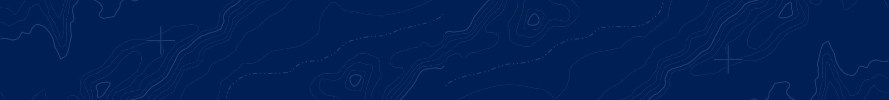 Find a Local Dealer Background Image