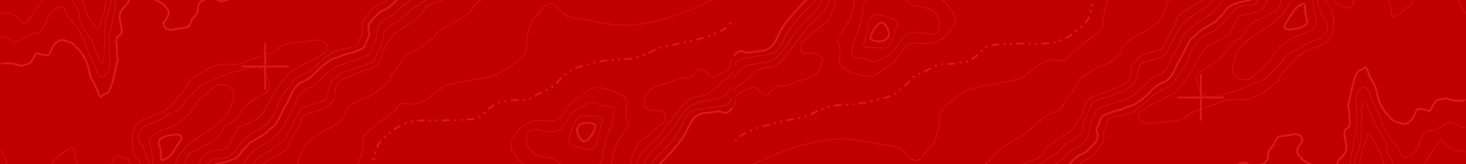Find a Local Dealer Background Image