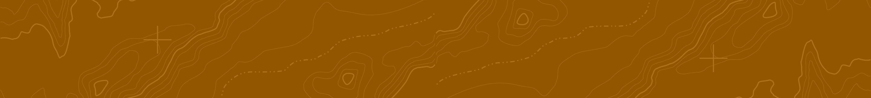 Find a Local Dealer Background Image