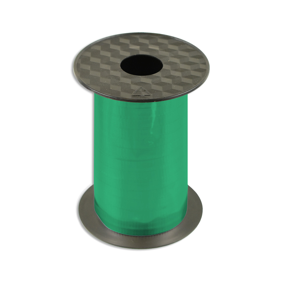 Hunter - 5mm x 100yd