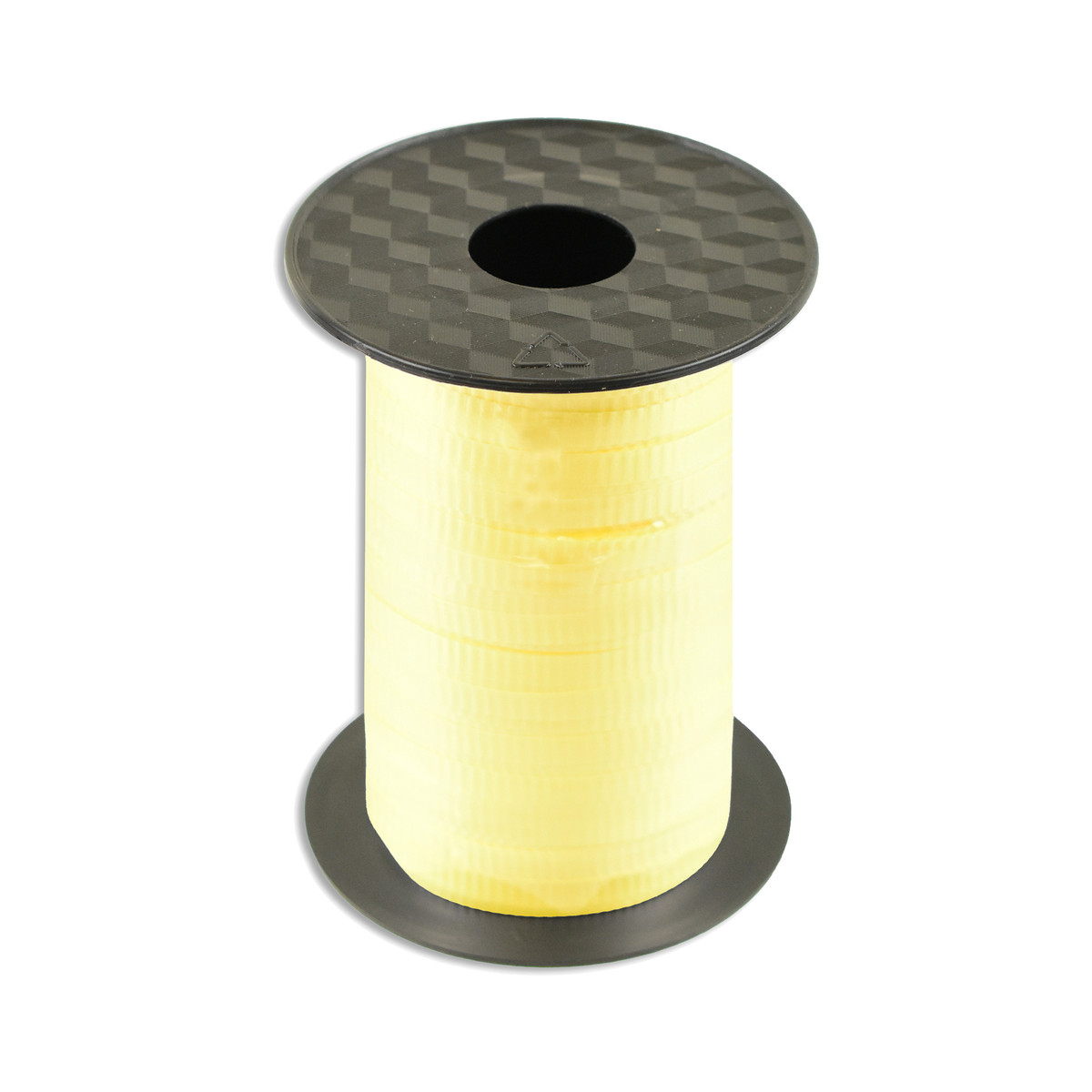 Yellow - 5mm x 100yd