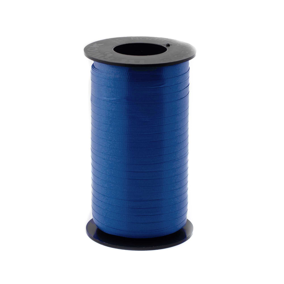 Navy - 3/16in x 500yd