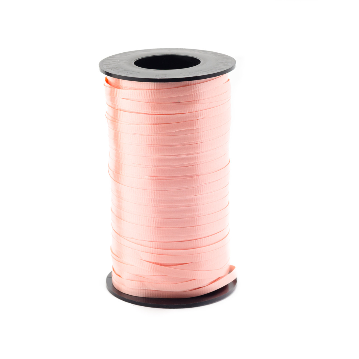 Pink (3/16in x 500yd)