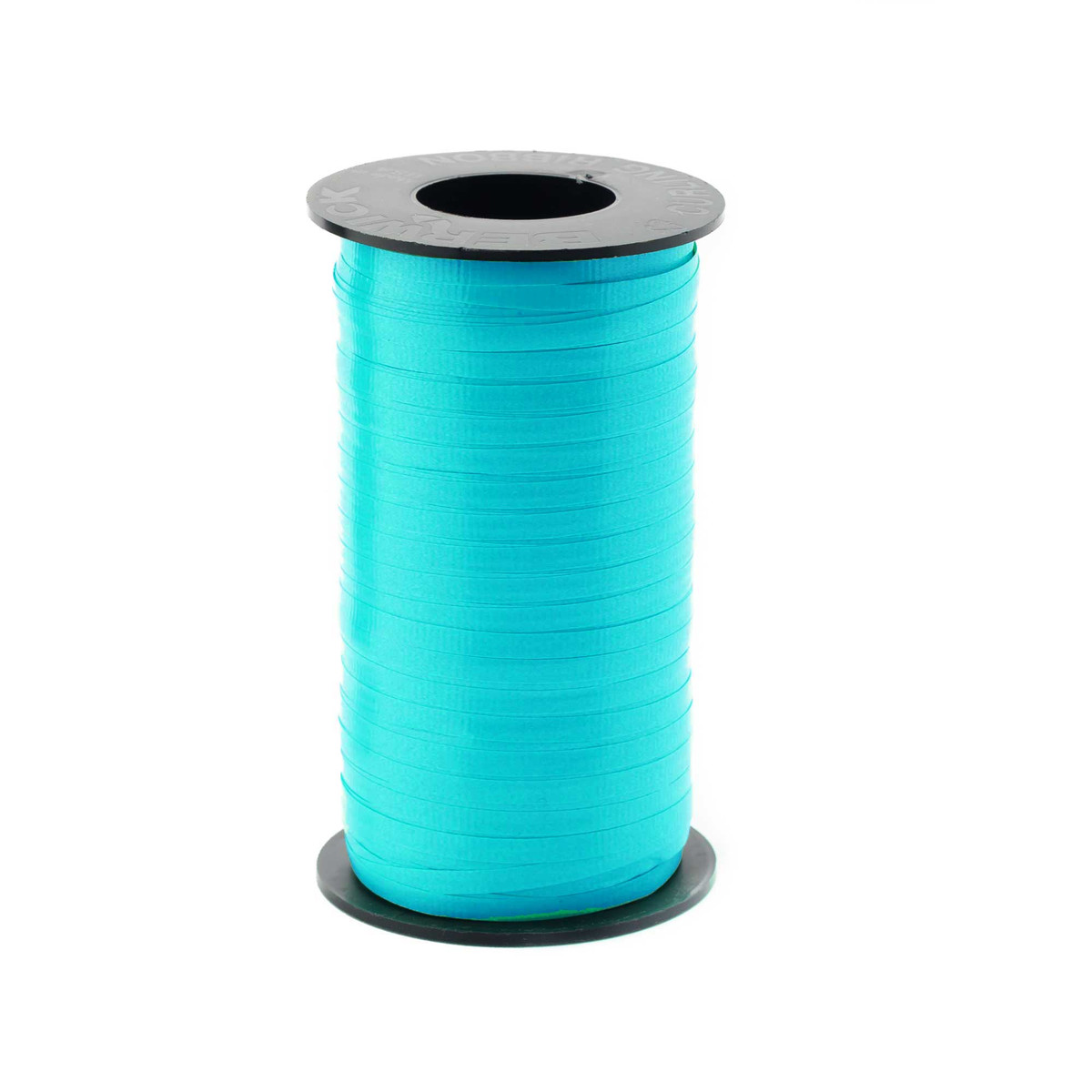 Robin Egg - 3/16in x 500yd