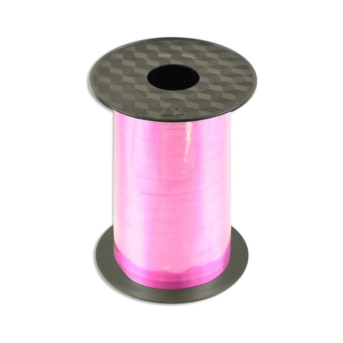 Fuchsia - 5mm x 100yd