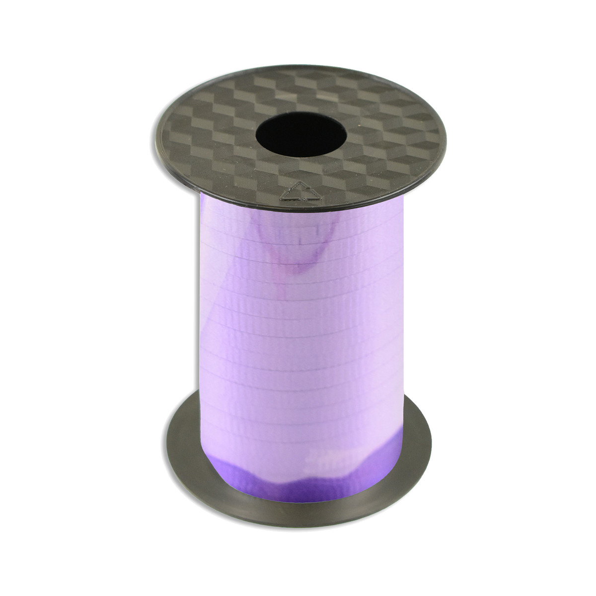 Purple - 5mm x 100yd