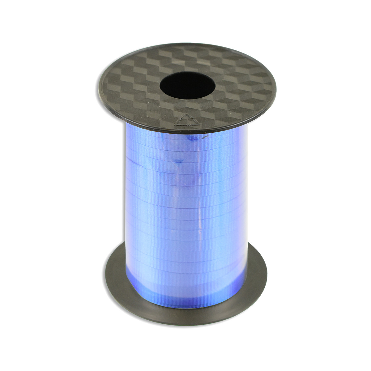 Royal Blue - 5mm x 100yd