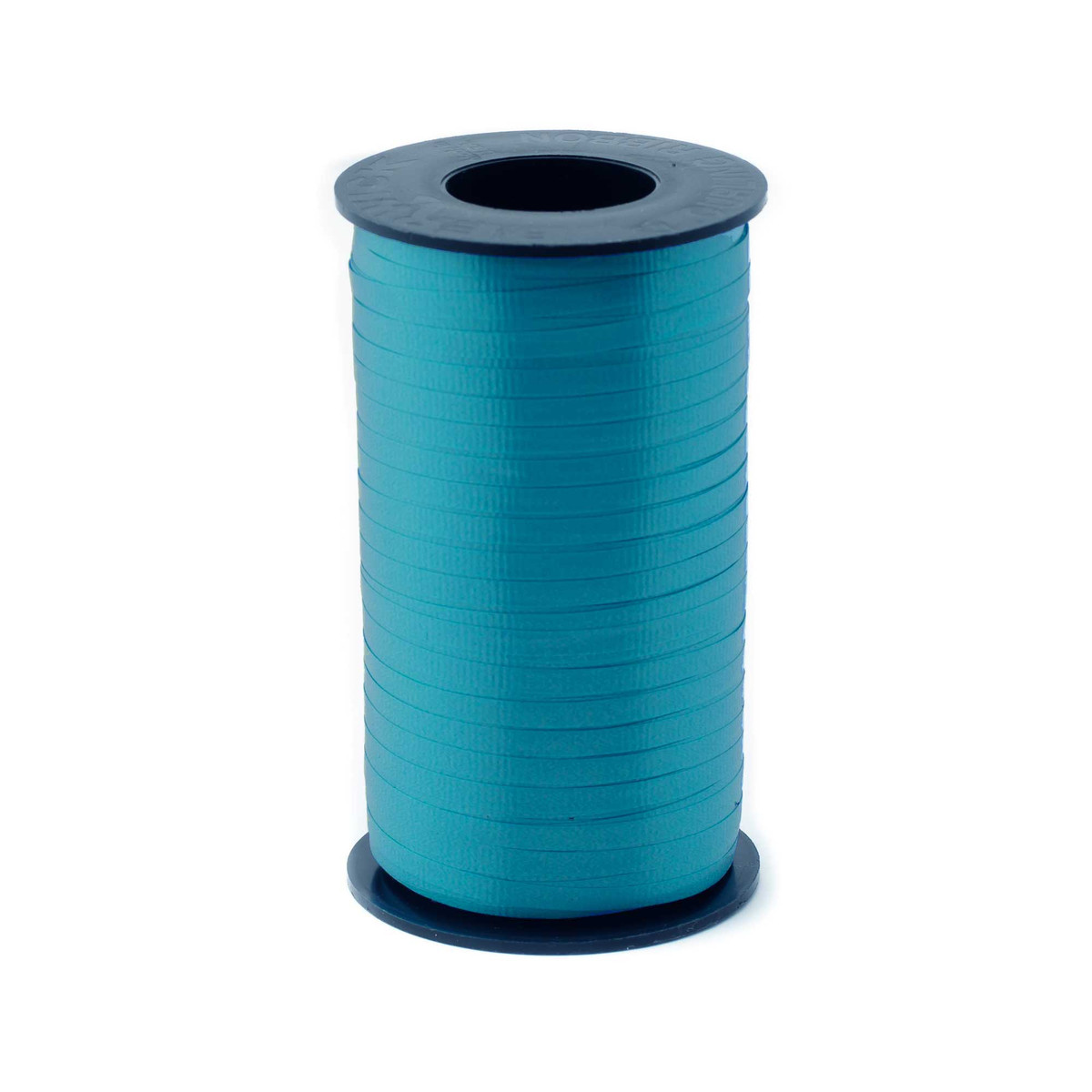 Turquoise - 3/16in x 500yd