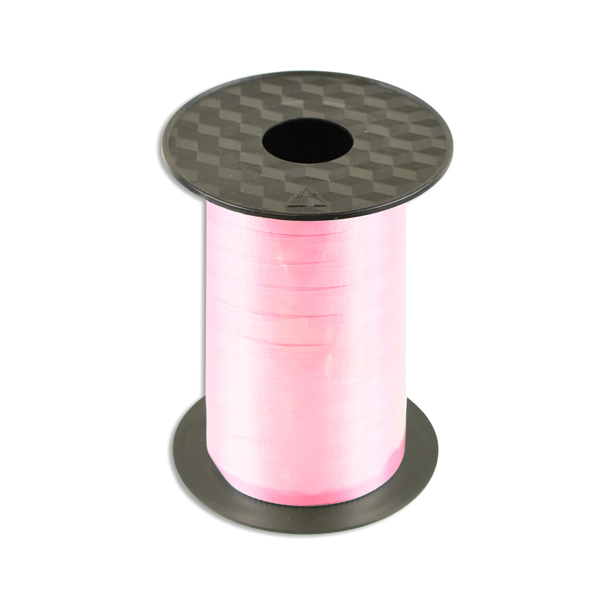 Pink - 5mm x 100yd