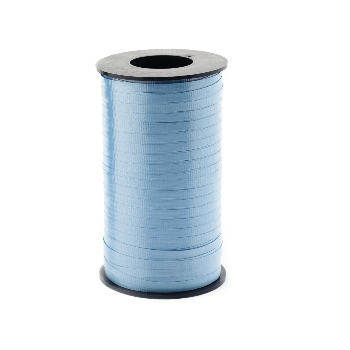 Light Blue - 3/16in x 500yd