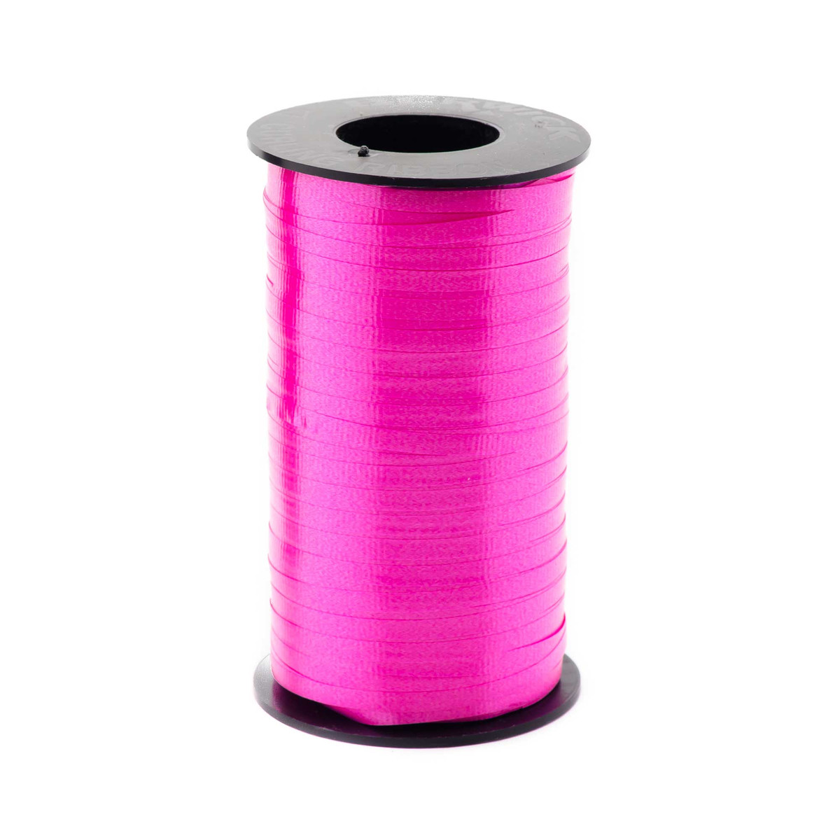 Beauty - 3/16in x 500yd