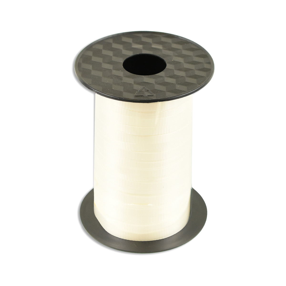 Vanilla - 5mm x 100yd