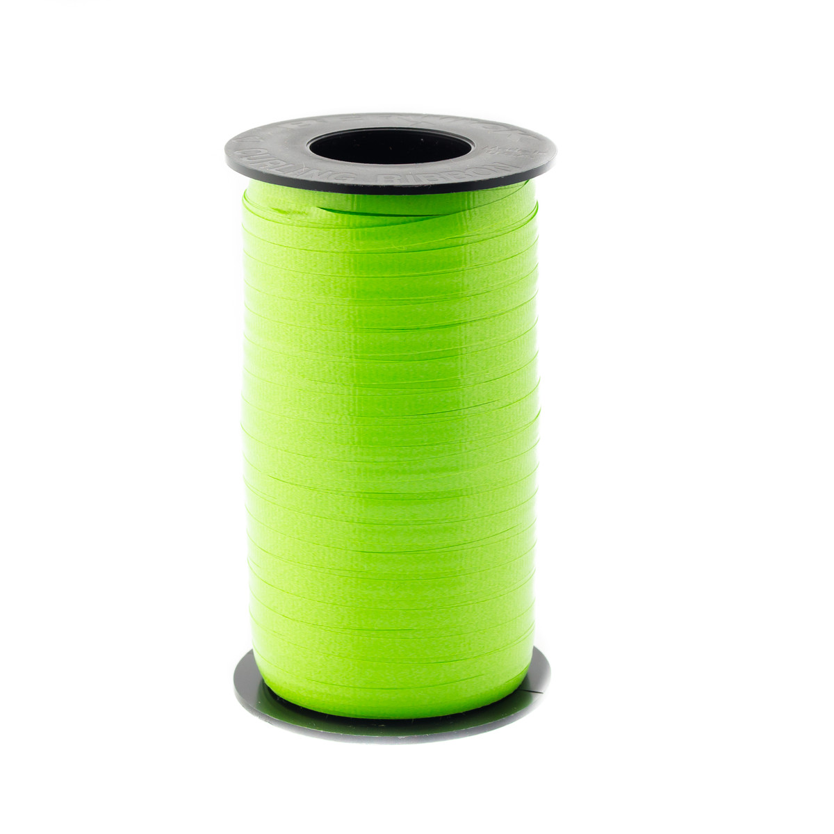 Citrus - 3/16in x 500yd