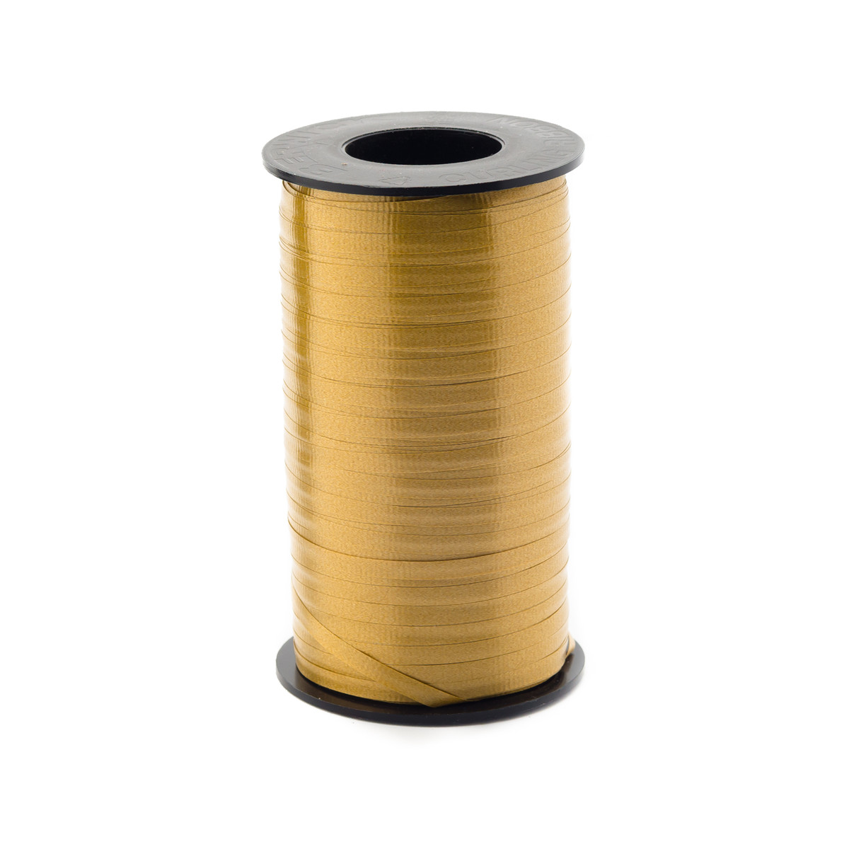 Holiday Gold - 3/16in x 500yd
