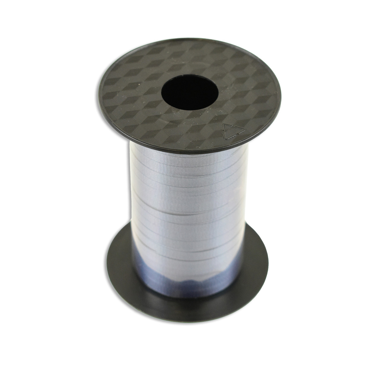 Navy - 5mm x 100yd