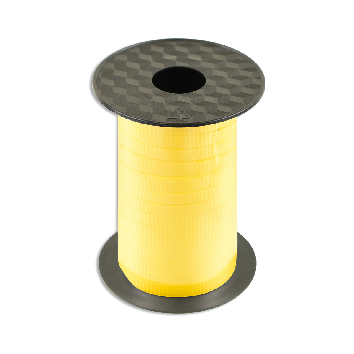 Daffodil - 5mm x 100yd