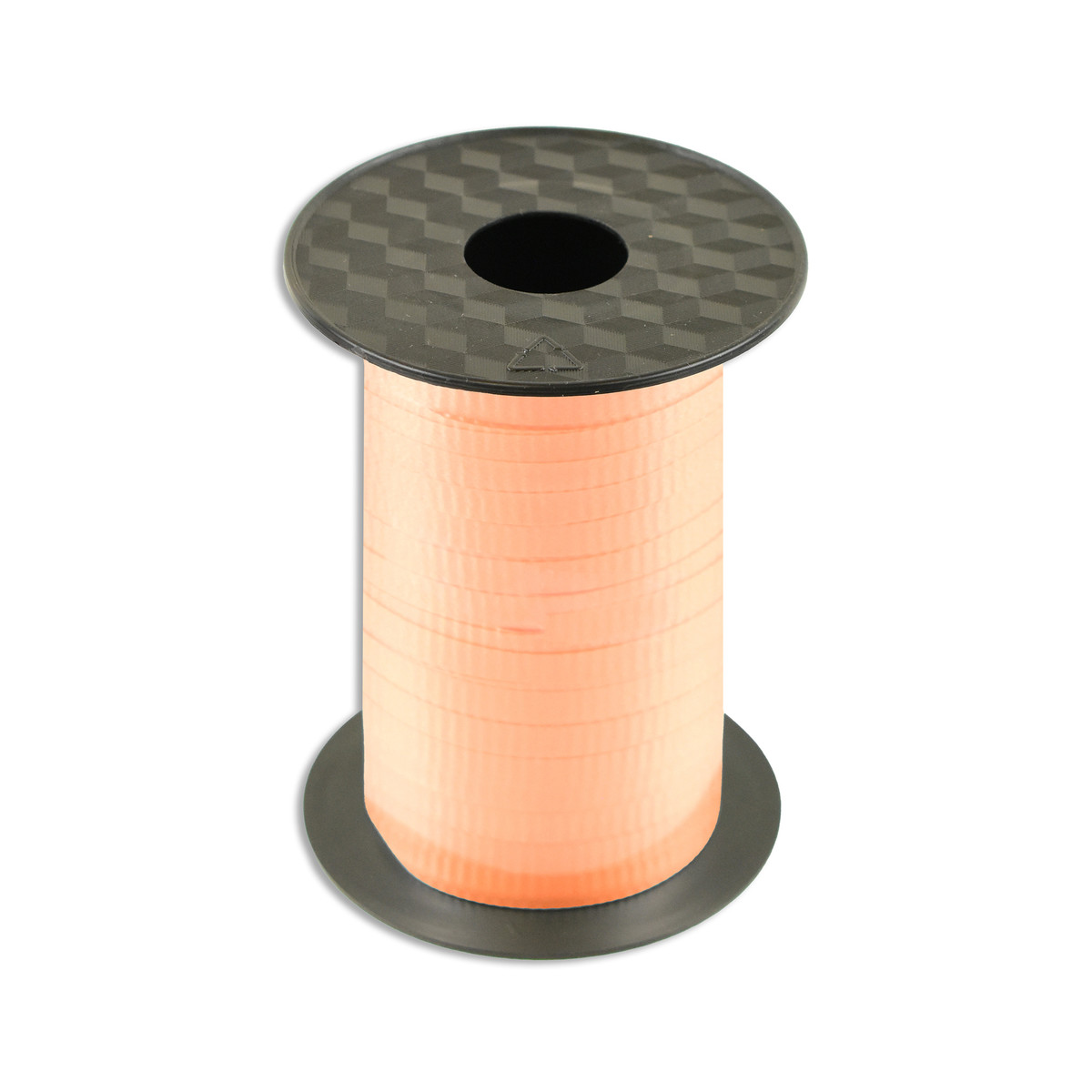 Orange - 5mm x 100yd
