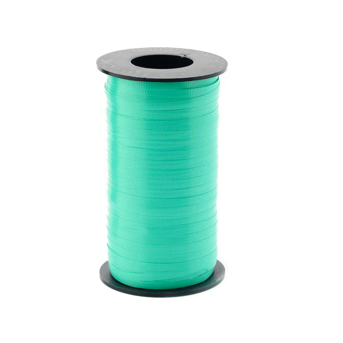 Sea Green