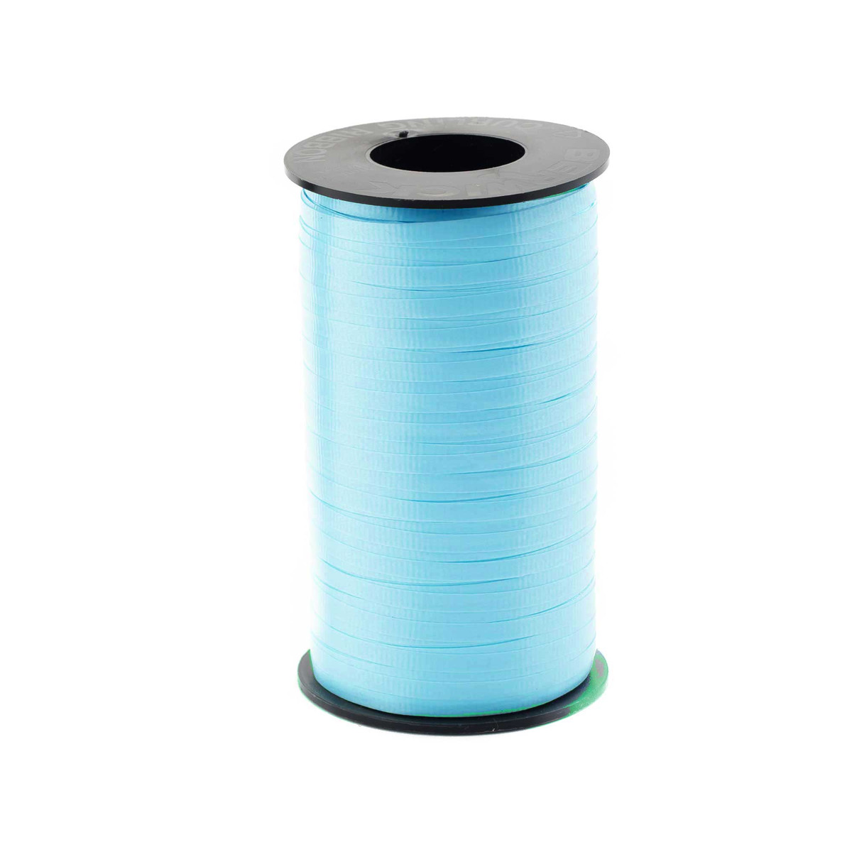 Aqua - 3/16in x 500yd