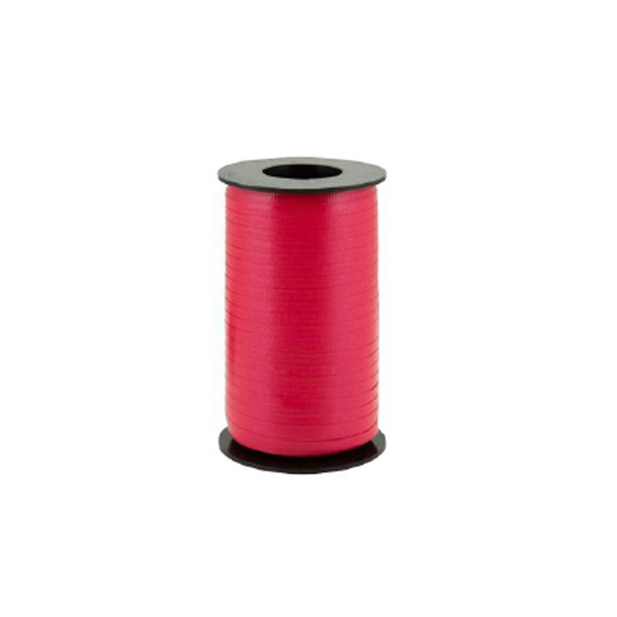 Hot Red - 3/16in x 500yd
