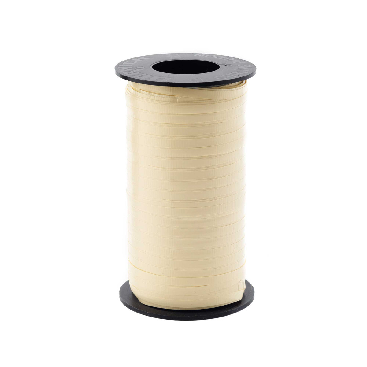 Ivory - 3/16in x 500yd