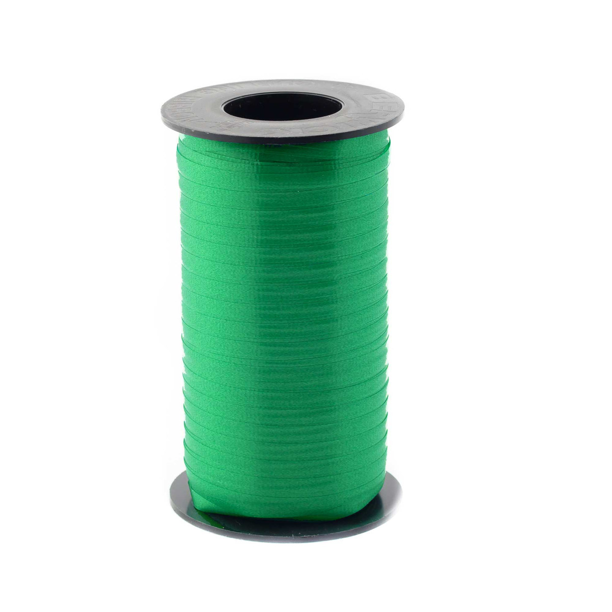Emerald - 3/16in x 500yd
