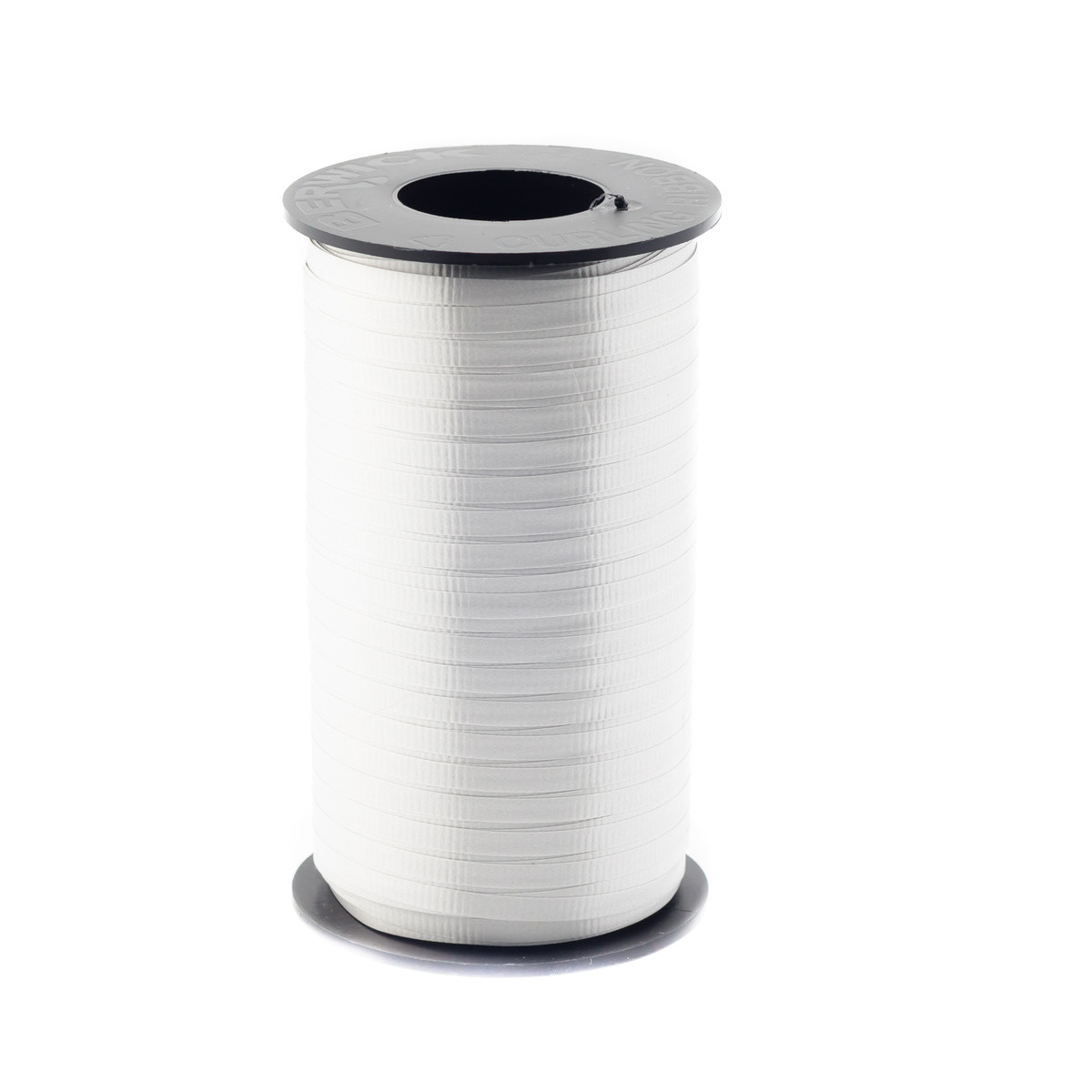 White 3/16in x 500yd